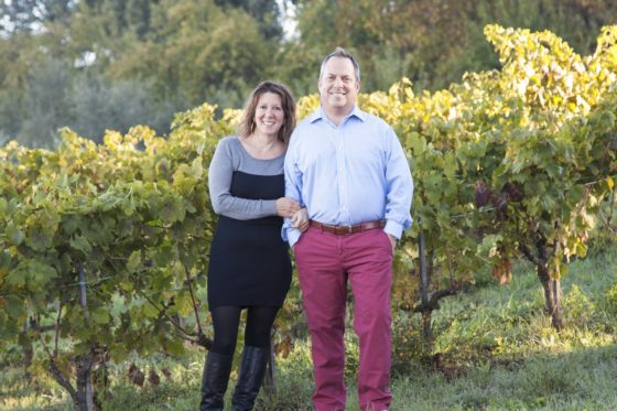 #gratitude: Co-winners of the Delverde ‘Dish Your Blog’ Pasta Challenge!!