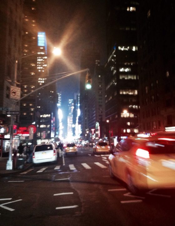 Getting Ready for Our La Cucina Holiday Event Tomorrow!! @LCI_Magazine @DelverdePastaUS