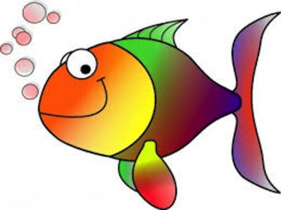 Recipes for The Feast of the Seven Fishes