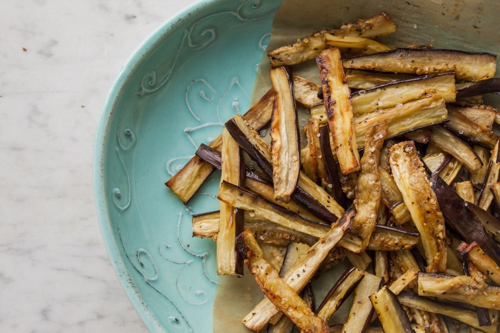 Eggplant Fries1 (1 of 1)