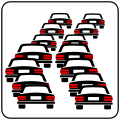 120px-Italian_traffic_signs_-_Coda.svg