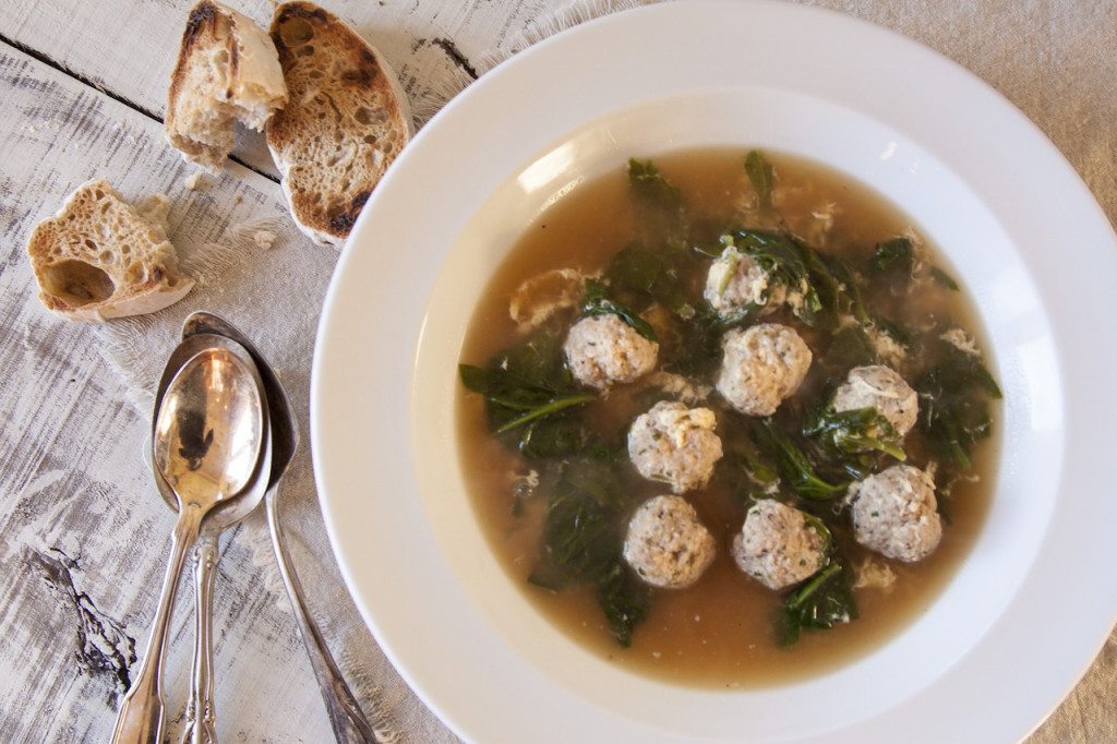 Minestra2 (1 of 1) LOWRES