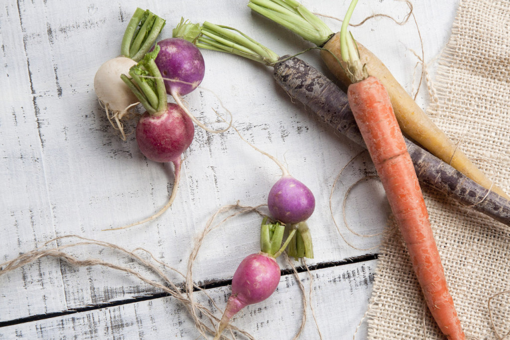 First Taste of Spring6 LOWRES