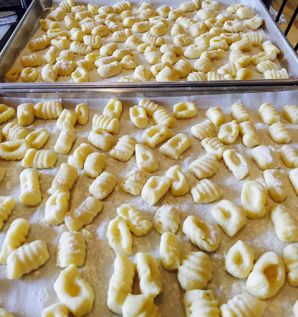 Gnocchi2 (1 of 1)