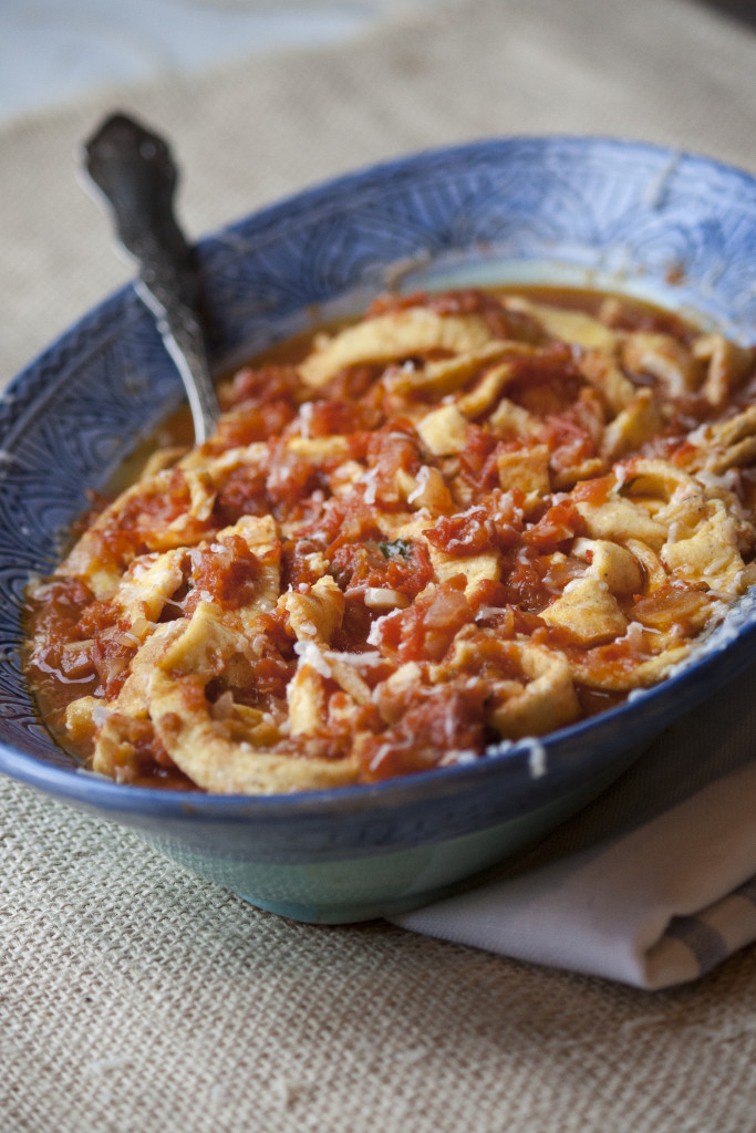 Trippa Finta (1 of 1)