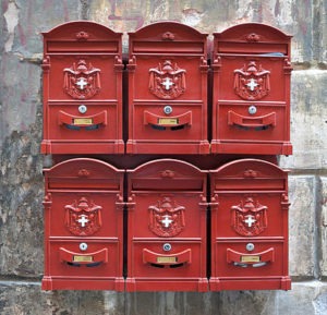 Mail_boxes,_Rome,_Italy