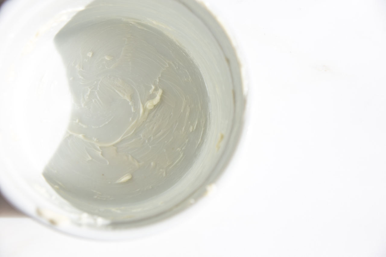 Spinach Sformato2 | OurItalianTable.com