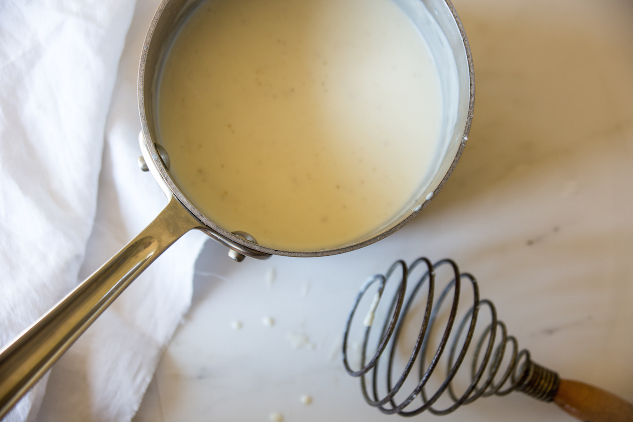 Spinach Sformato1 | OurItalianTable.com