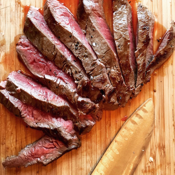 Tagliata4