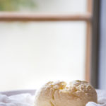 Fresh Ricotta | OurItalianTable.com