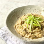 Risotto | OurItalianTable.com