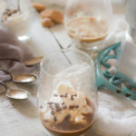 Affogato | OurItalianTable.com