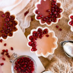 Panna Cotta | OurItalianTable.com