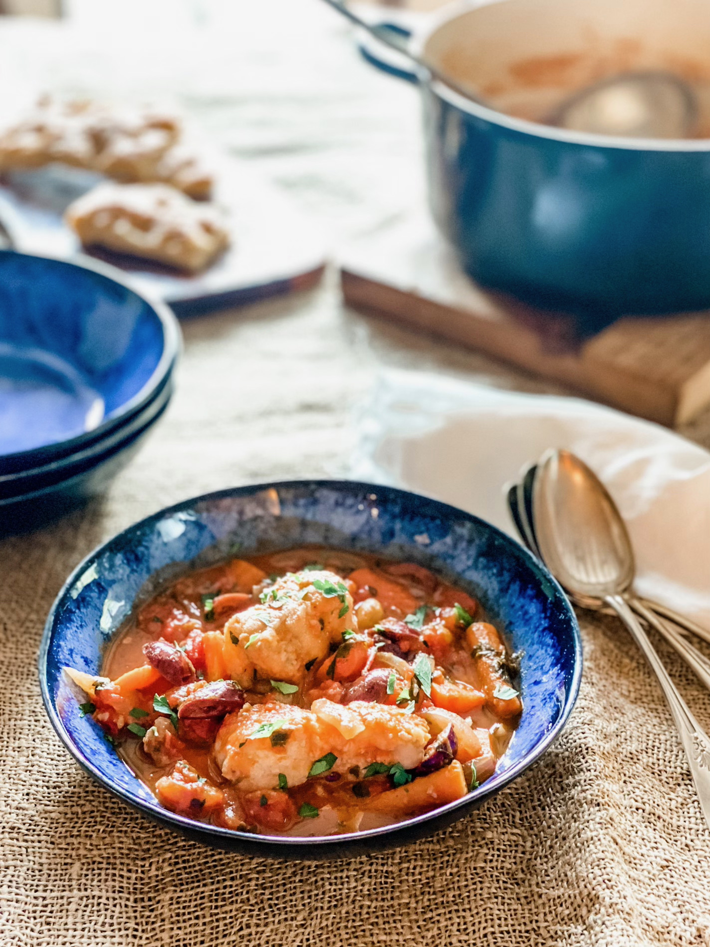 picture of final dish