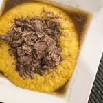 Peposo | OurItalianTable.com