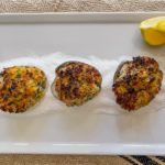 Clams Oreganata: Perfect for Seven Fishes